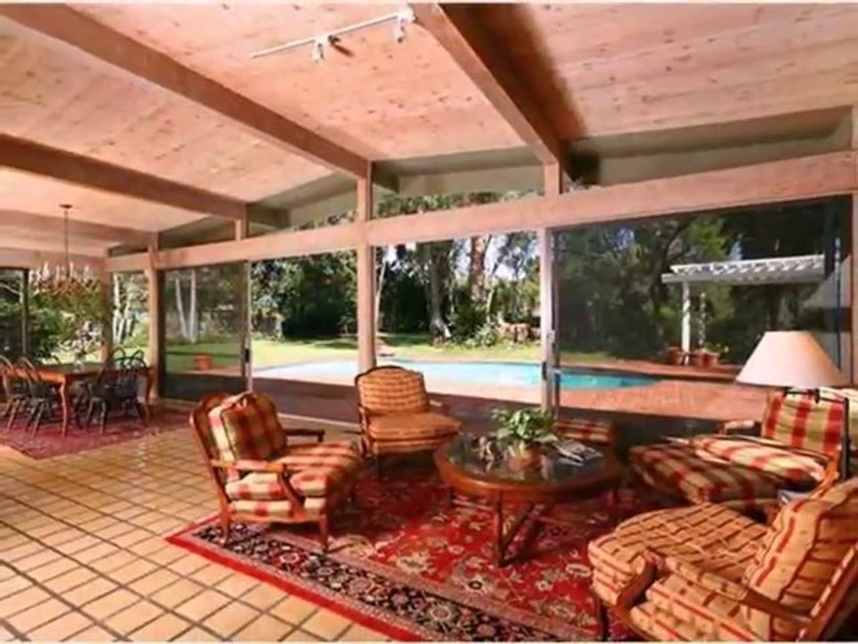 Homes for Sale - 6336 EL SICOMORO - Rancho Santa Fe, CA 92067 - Kelly A. Pottorff