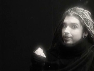 Te Deum zero/Noir Wilhem Declerc Teaser Trailer