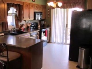 Homes for Sale - 1030 Thornberry Ct - Ottawa, IL 61350 - Coldwell Banker Honig-Bell