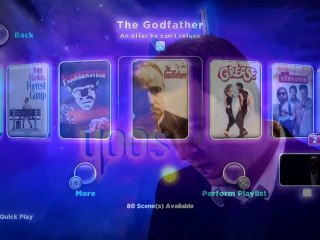 Yoostar 2 - Dev Blog 2