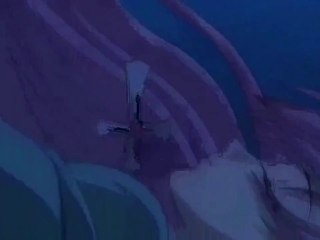 Trailer AMV Rosario+Vampire Pour Lynka dedicasse