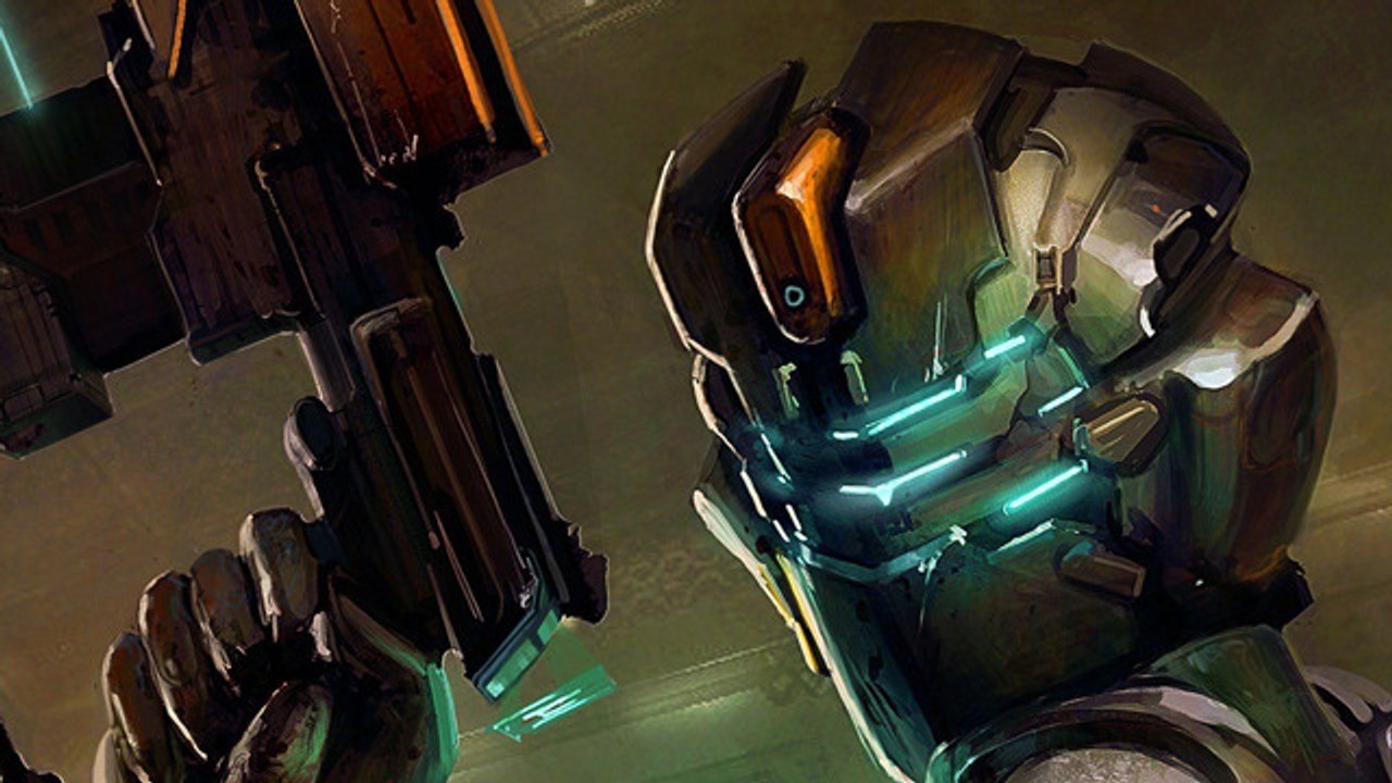 la boite a pixel episode 9