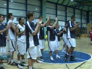 Vues sur l'Actu du 09 février 2011