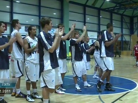 Vues sur l'Actu du 09 février 2011