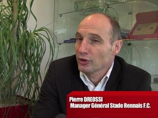 Rouge et Noir : Yann Mvila et le Brésil