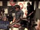 Lilly Wood And The Prick - This Is A Love Song - Session Acoustique OÜI FM