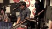 Lilly Wood And The Prick - This Is A Love Song - Session Acoustique OÜI FM