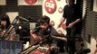 Lilly Wood And The Prick - Brigitte Bardot Cover - Session Acoustique OÜI FM