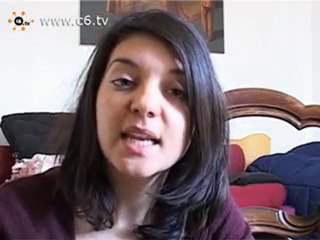 77enne parrucchiera rubava in casa dell'amica. Arrestata