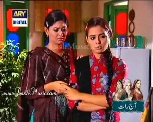 Mere Sanwariya Ka Naam 9 Feb p1