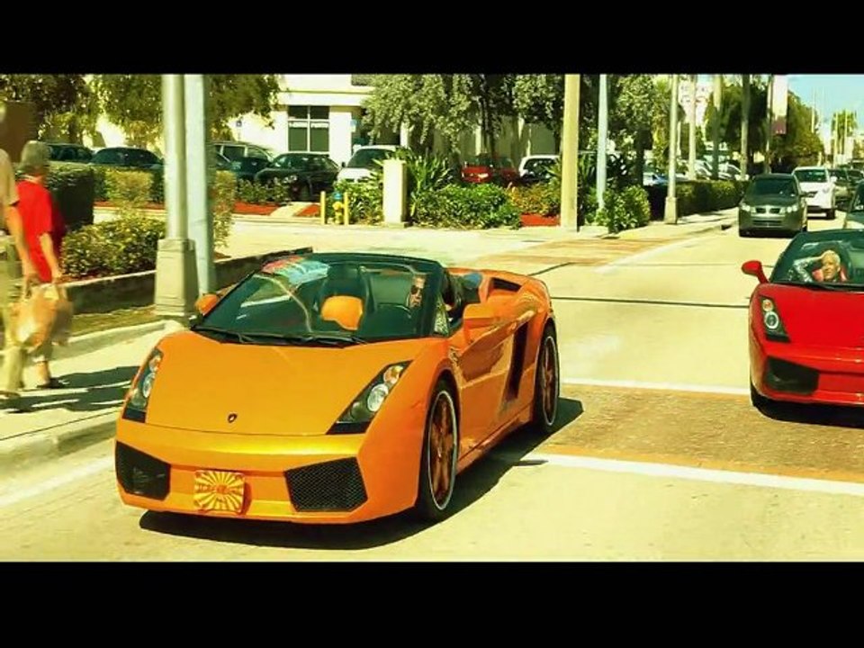 Rohff - Dans tes yeux