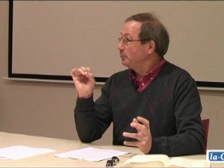 Tous les parfums de l'Orient