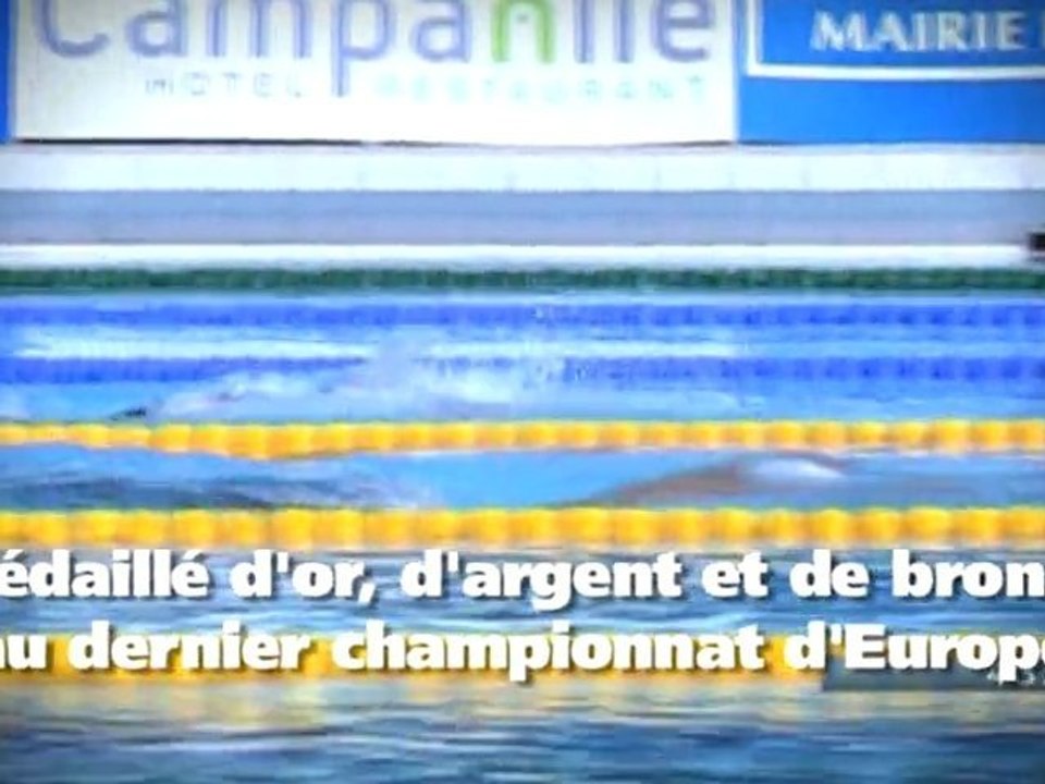 Team EDF : Le Mag 5 - Introduction