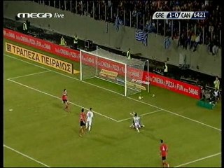 greece canada eukairia fetfatzidis