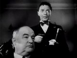John Huston | The Maltese Falcon - Le Faucon Maltais | 1941