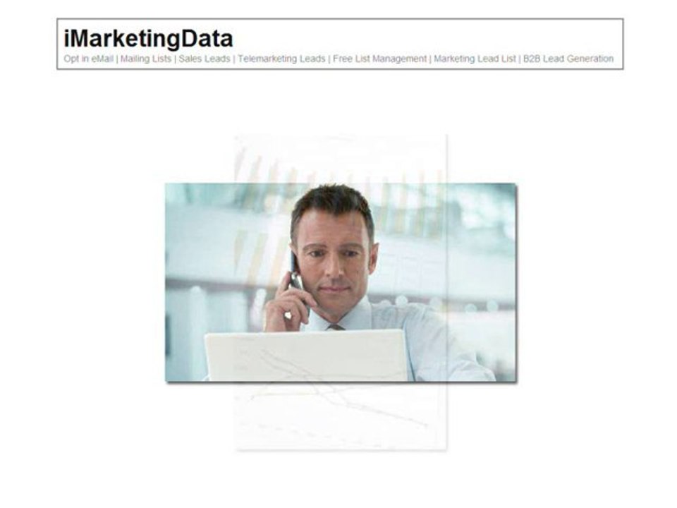Live Call Leads