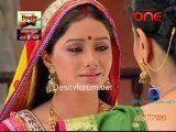 Ganga Ki Dheej - 9th Feb 2011 - Pt1