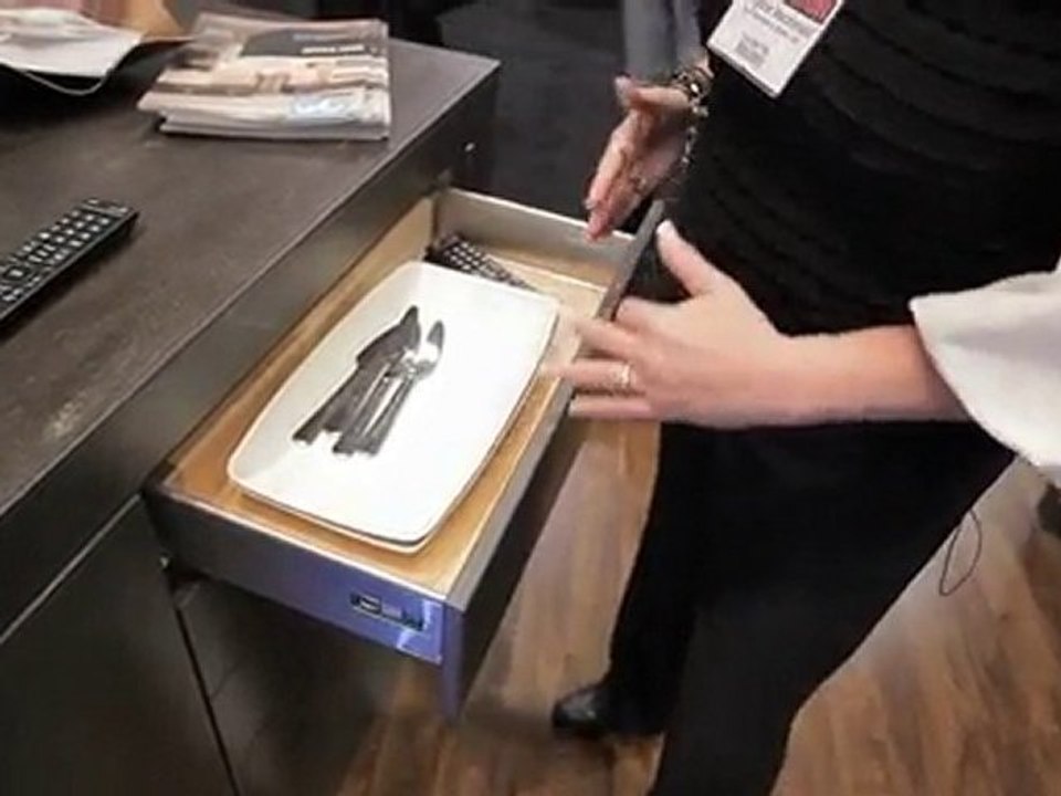 AyA Kitchens and Baths - Mississauga - 905-848-1999