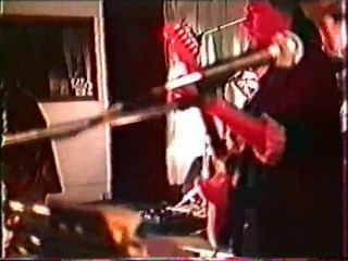 concert wolfen 1989-3