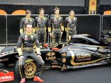 Top Gear China, Hyundai Veloster Rally Car, Kubica ...