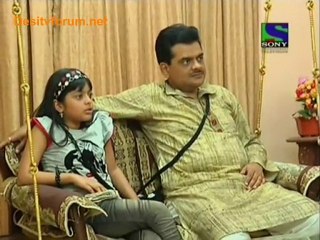 Maa Exchange  -  9th February 2011 - Part3