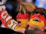 Olanda-Uruguay e Germania-Spagna: un mondiale  thrilling