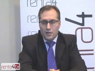 09.02.11 - Cierre mercados financieros - www.renta4.com