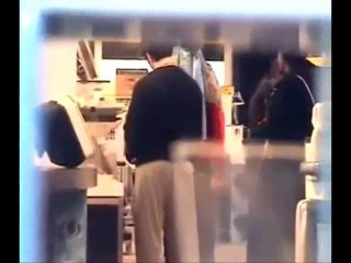 Michael Jackson Fake ou Réel