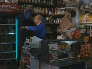 Halal Police d’Etat - Extrait "La planque" [VF|HD]