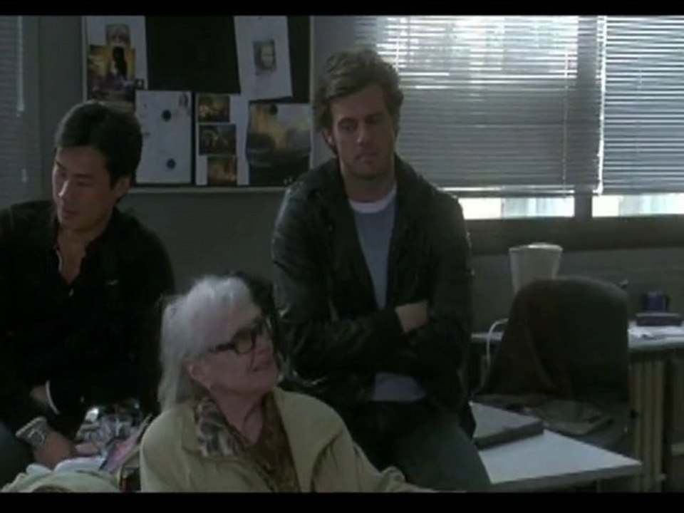 Halal Police d’Etat - Bêtisier Eric et Ramzy [VF|HD]