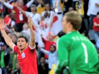 Olanda-Brasile, una sfida da brivido. Moviola: le finte scuse di Blatter