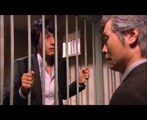 Lobbyist 03.2 by www.myloverso.tk