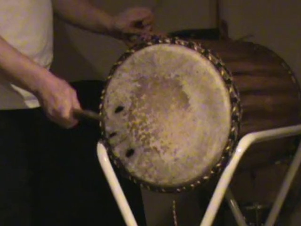 sdjas