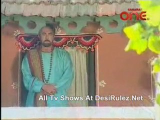Ganga Ki Dheej 9th jan 11pt1