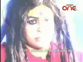 Ganga Ki Dheej 9th jan 11pt3
