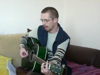 comme un arbre dans la ville 2