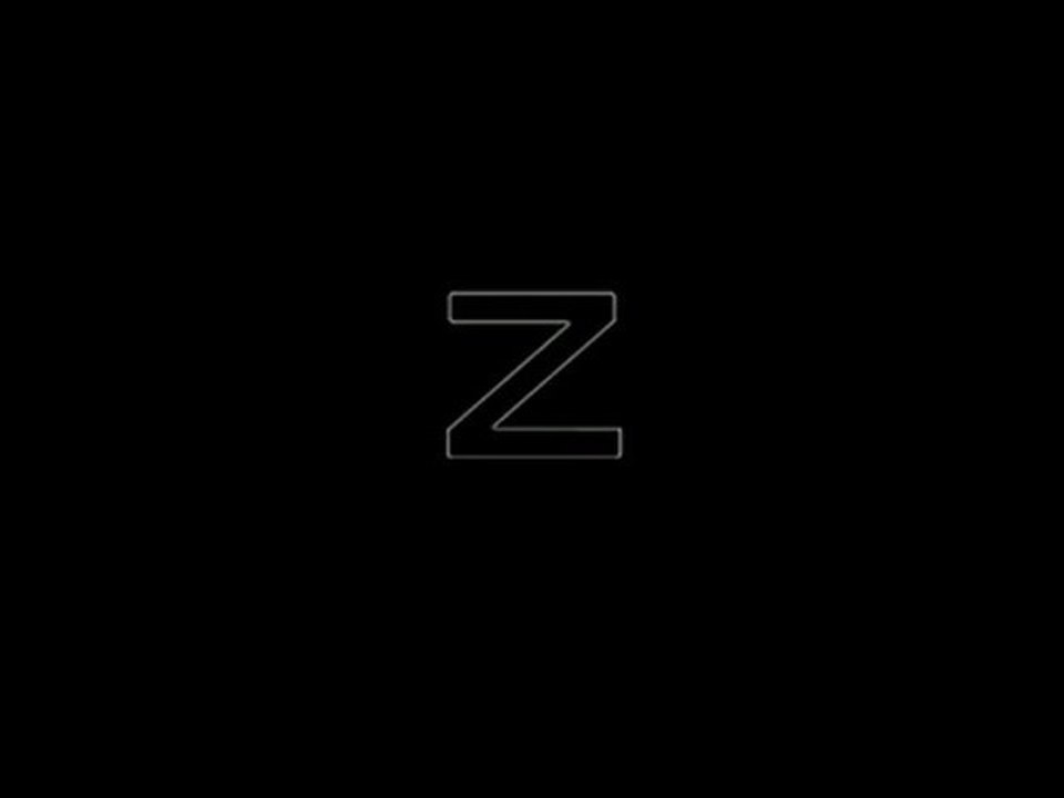 YouTube - Z- Technical Difficulties