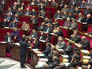 Vacances en Egypte: Fillon affirme n'avoir enfreint aucune règle