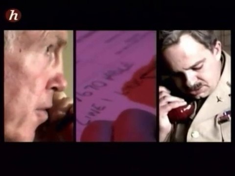 Ces Jours Qui Ont Changé Le Monde : Hiroshima (4 et fin)