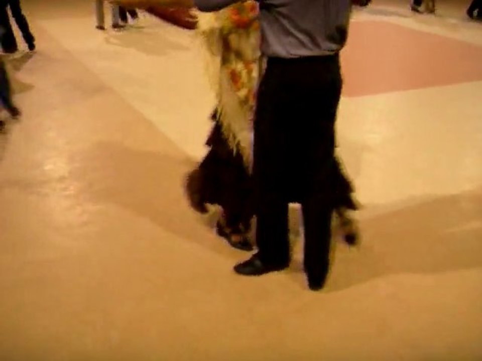 kikeriki