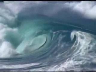 Sehl Bin Abdullah-ı Tüsteri-Din Edeptir