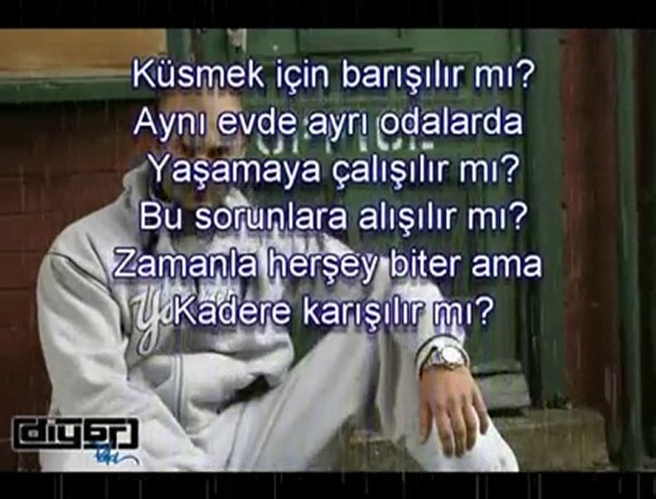 ..:: Diyar Pala - Baba ::..