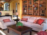 Home Staging and Interior Design Calabasas CA