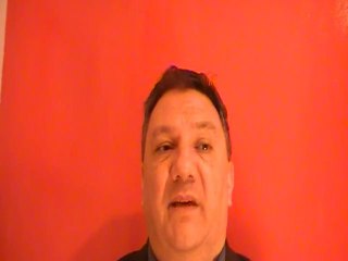 Narrativa e  hipnosis. G. Garcia Marquez 2