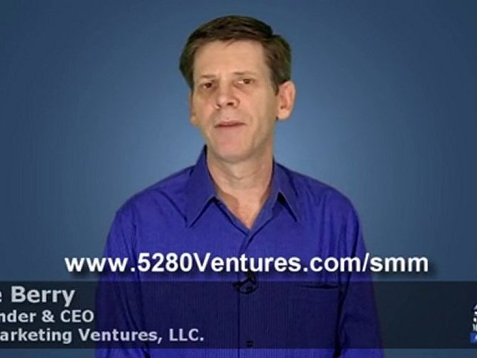 Internet Marketing Denver, Web Marketing Denver