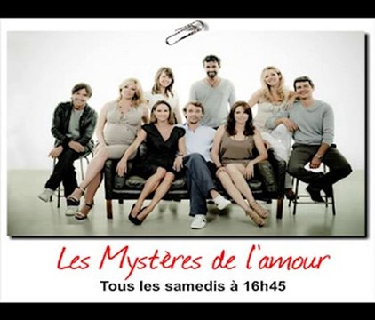 Silk le polonais rap plus vite que George Watsky