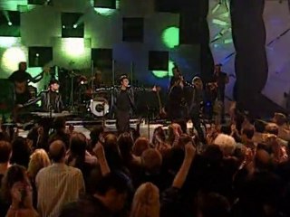 Bee Gees - A Live by Request Part Six HD