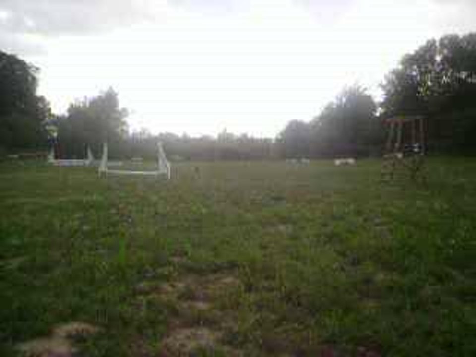 doxotraining 2 aout 2006 005