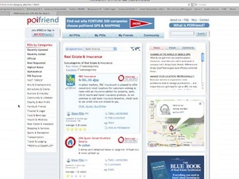 Increasing Sales With Location Based Selling