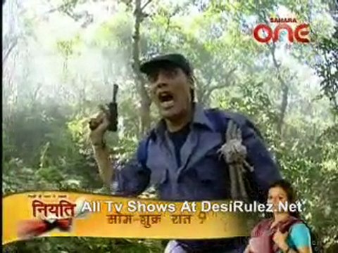 Raat Hone Ko Hai 9th feb 2011 pt2